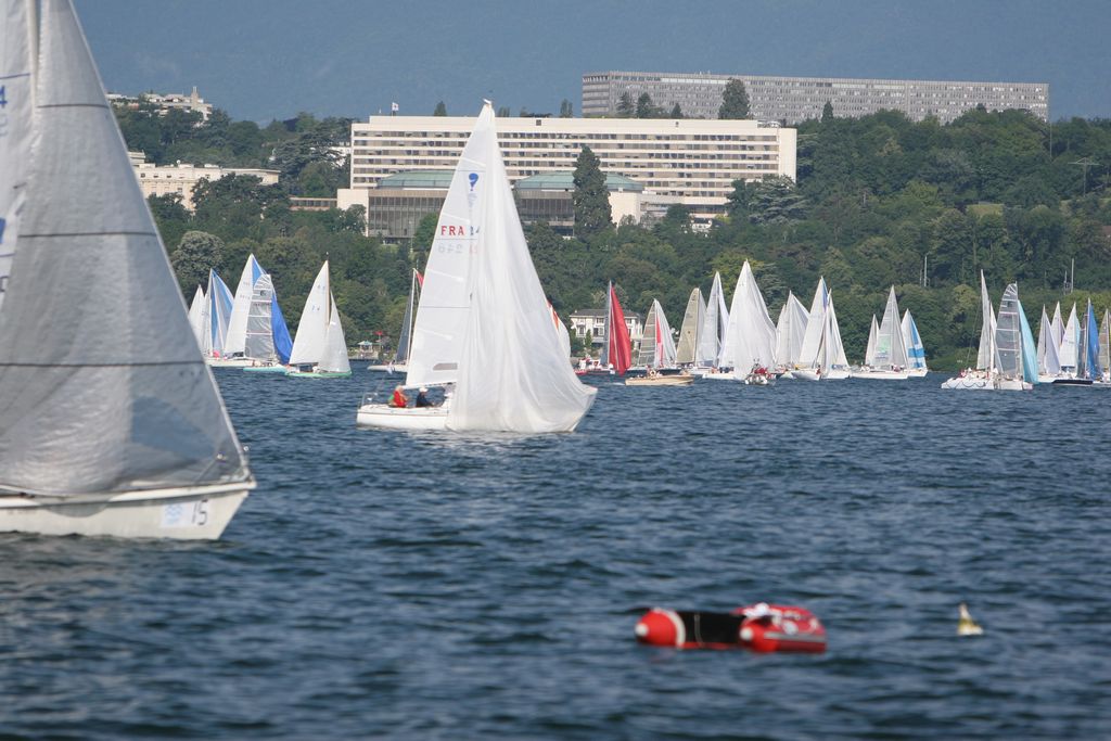 img_3086.jpg