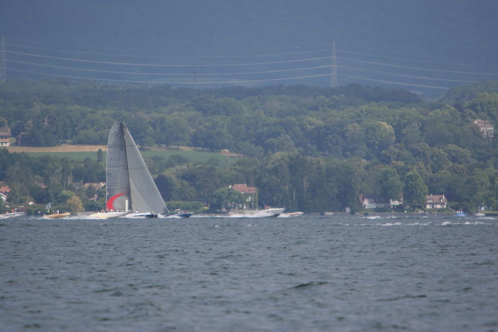 img_3091.jpg
