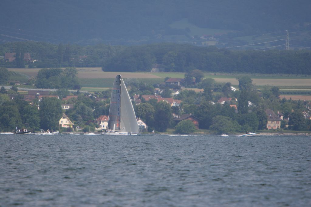 img_3093.jpg