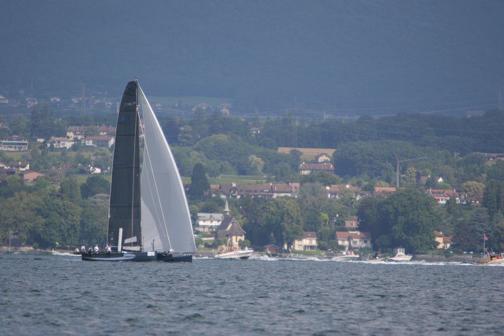 img_3094.jpg