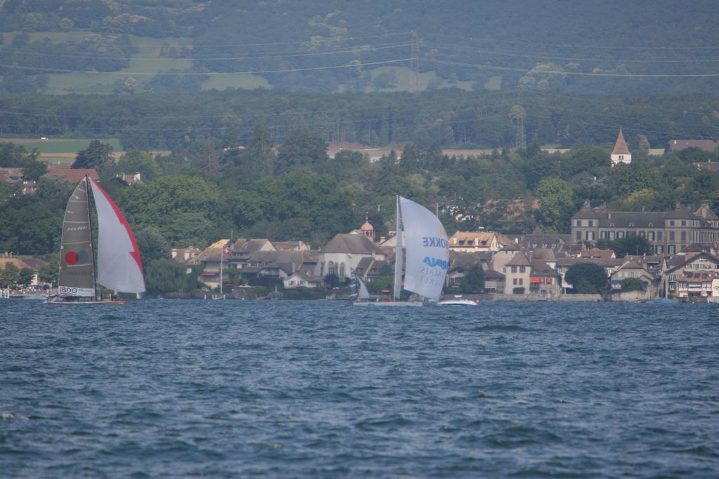 img_3110.jpg