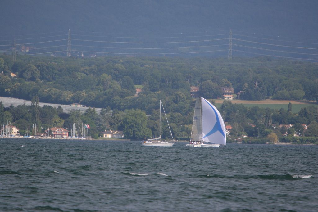 img_3112.jpg
