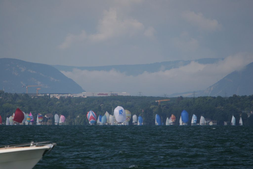 img_3114.jpg