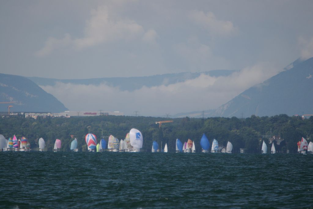 img_3115.jpg