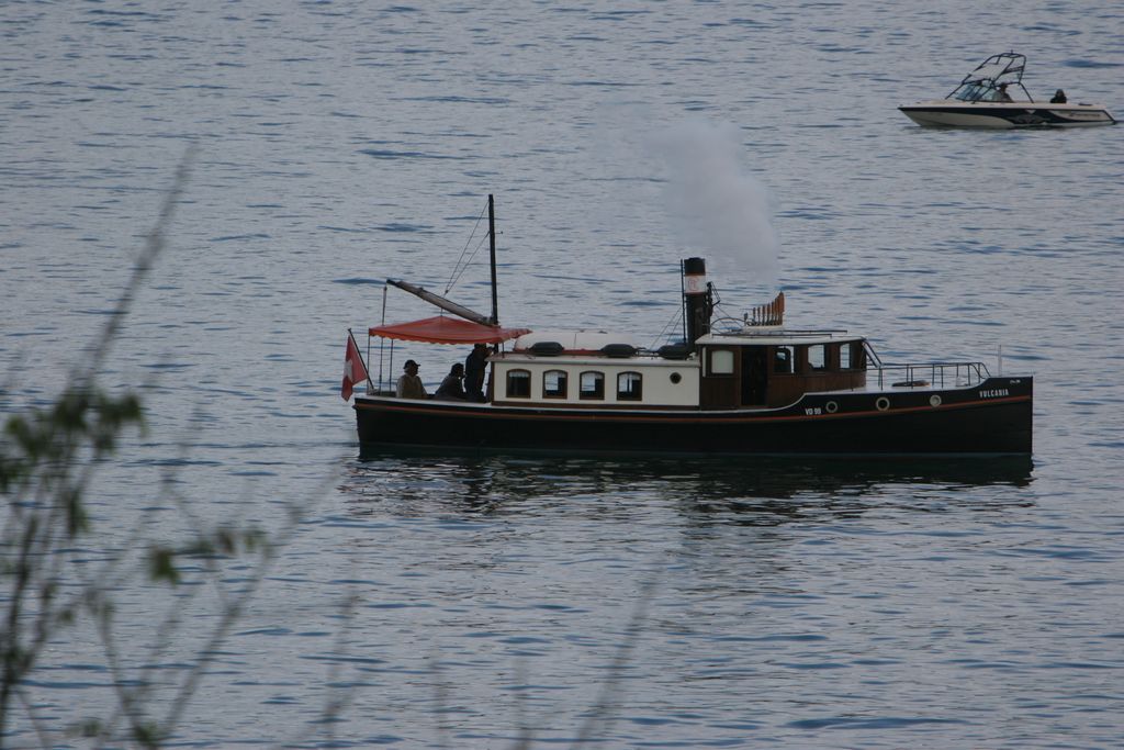 img_3129.jpg