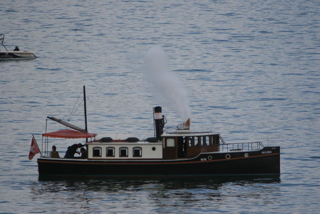 img_3130.jpg