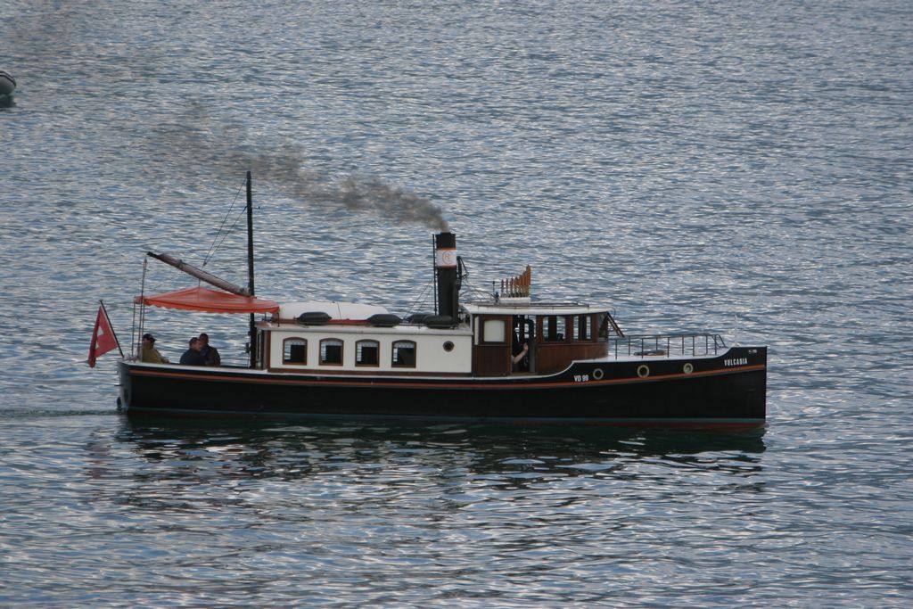 img_3135.jpg