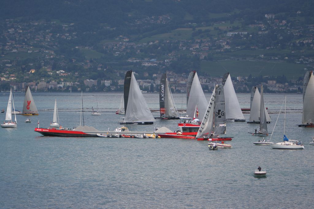 img_3145.jpg