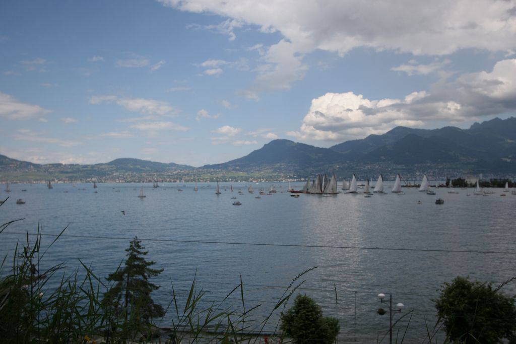 img_3148.jpg
