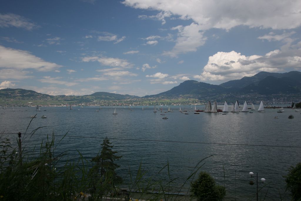 img_3151.jpg