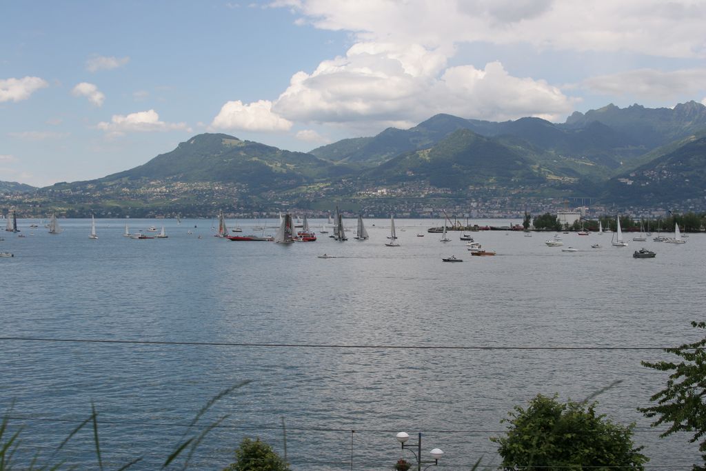 img_3172.jpg