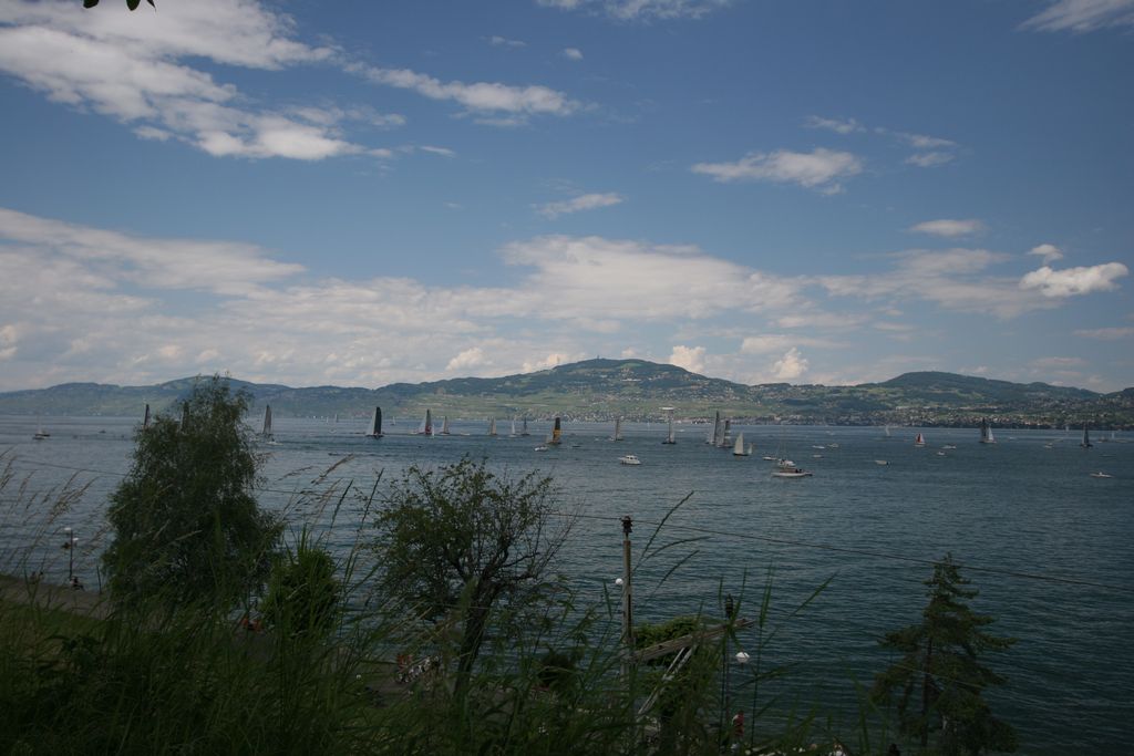 img_3176.jpg