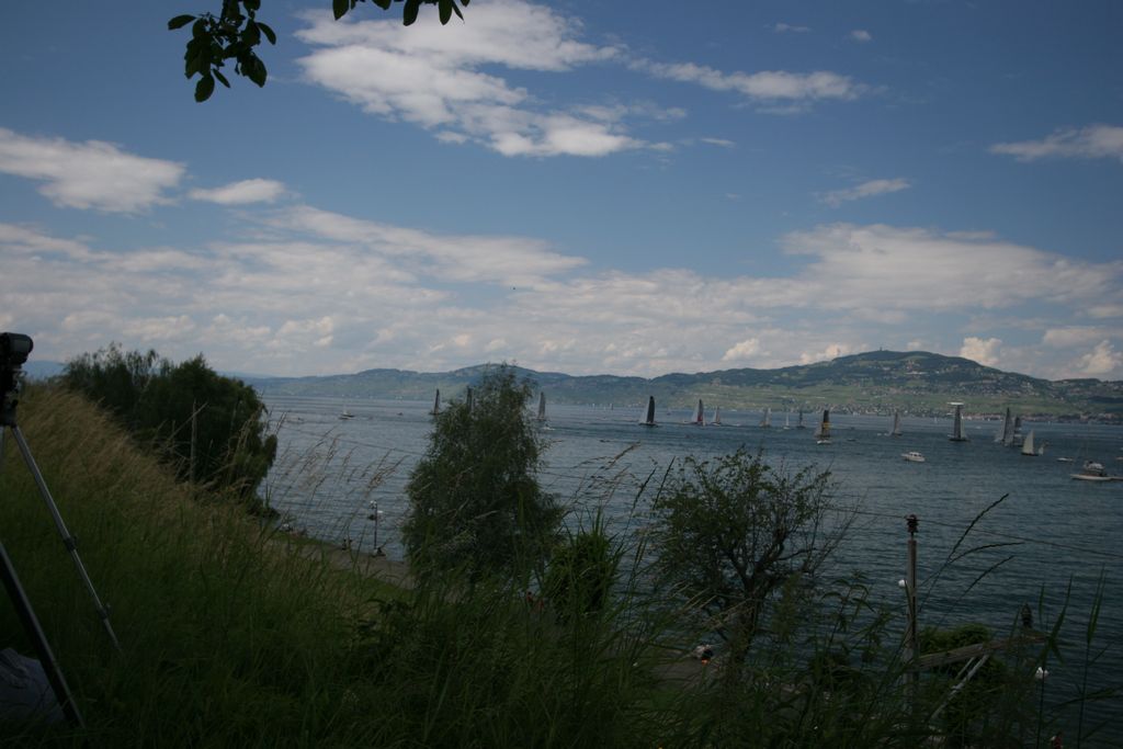 img_3177.jpg