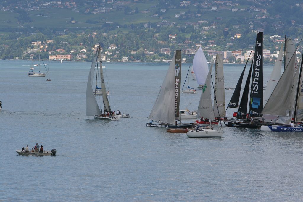 img_3188.jpg