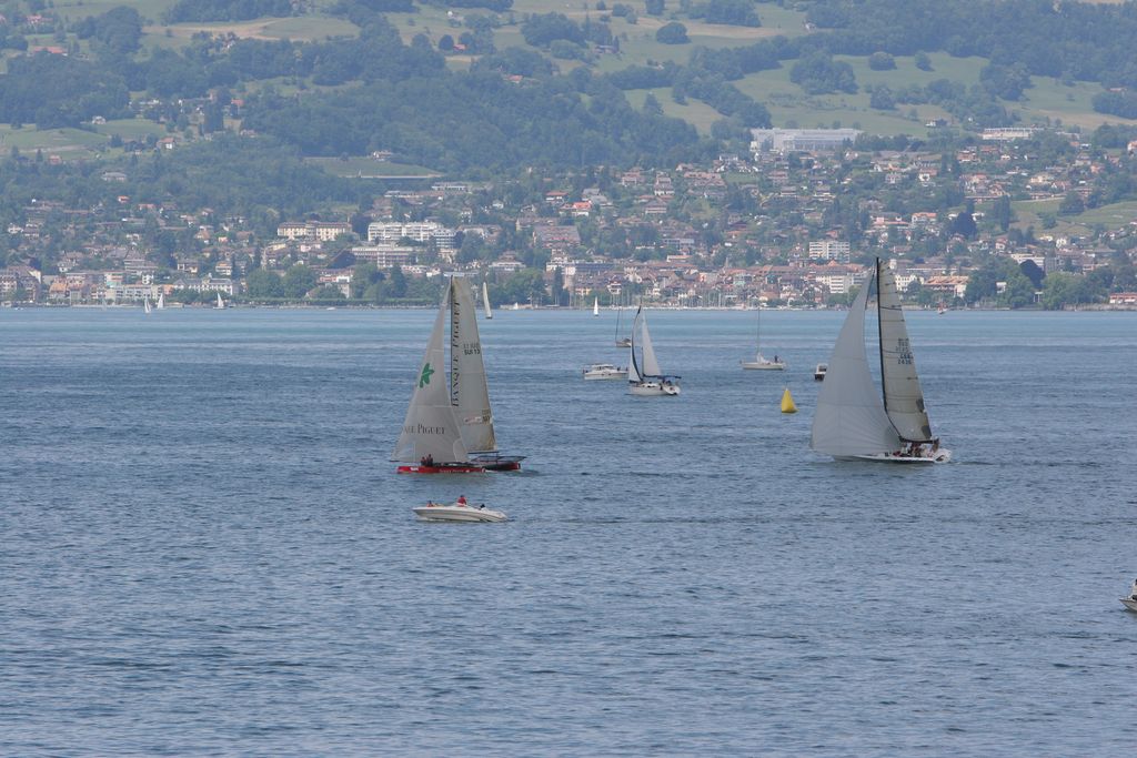 img_3194.jpg