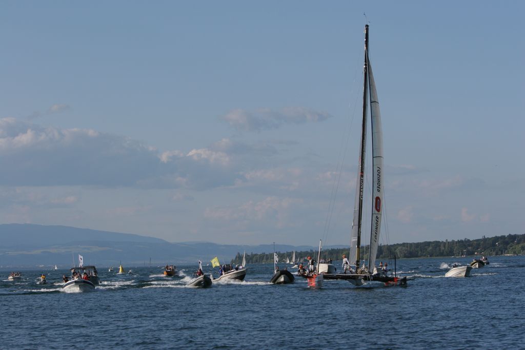 img_3213.jpg