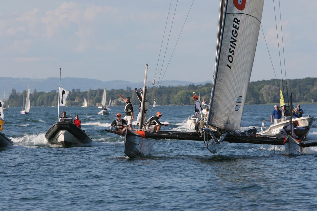 img_3215.jpg