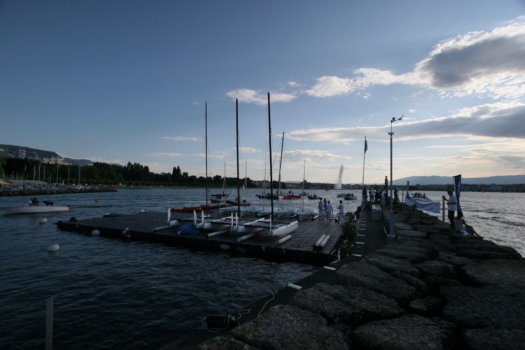 img_3248.jpg