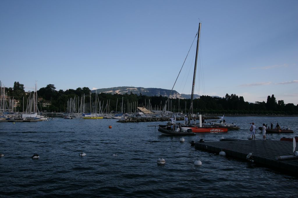 img_3249.jpg