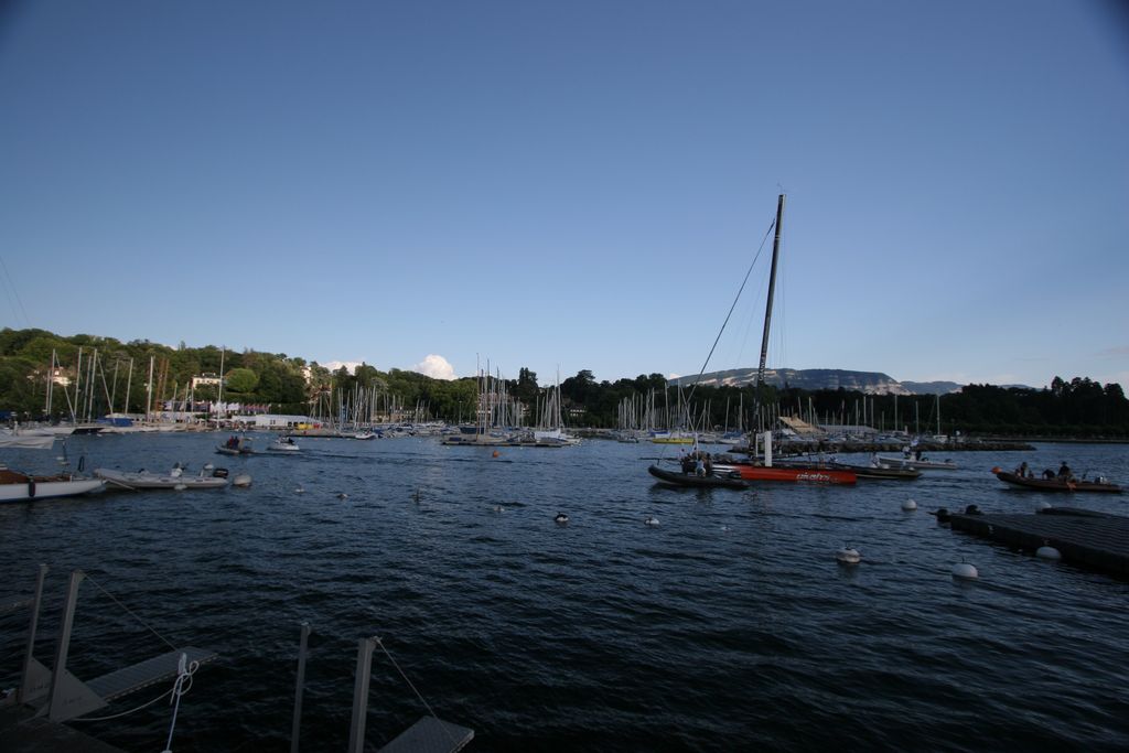 img_3250.jpg