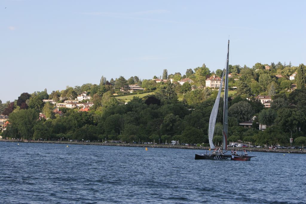 img_3255.jpg