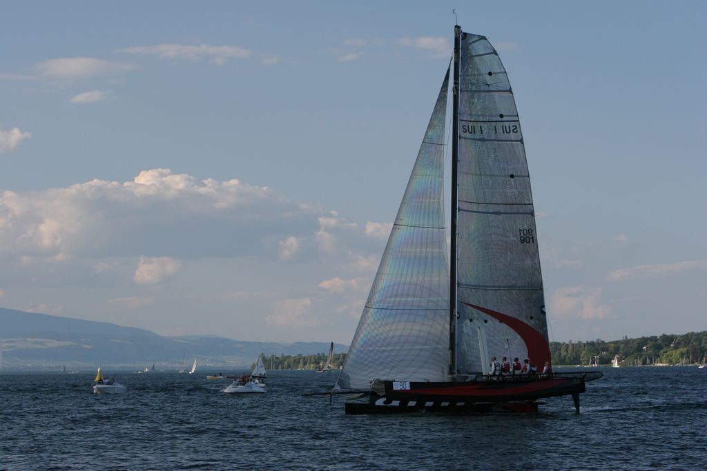 img_3260.jpg