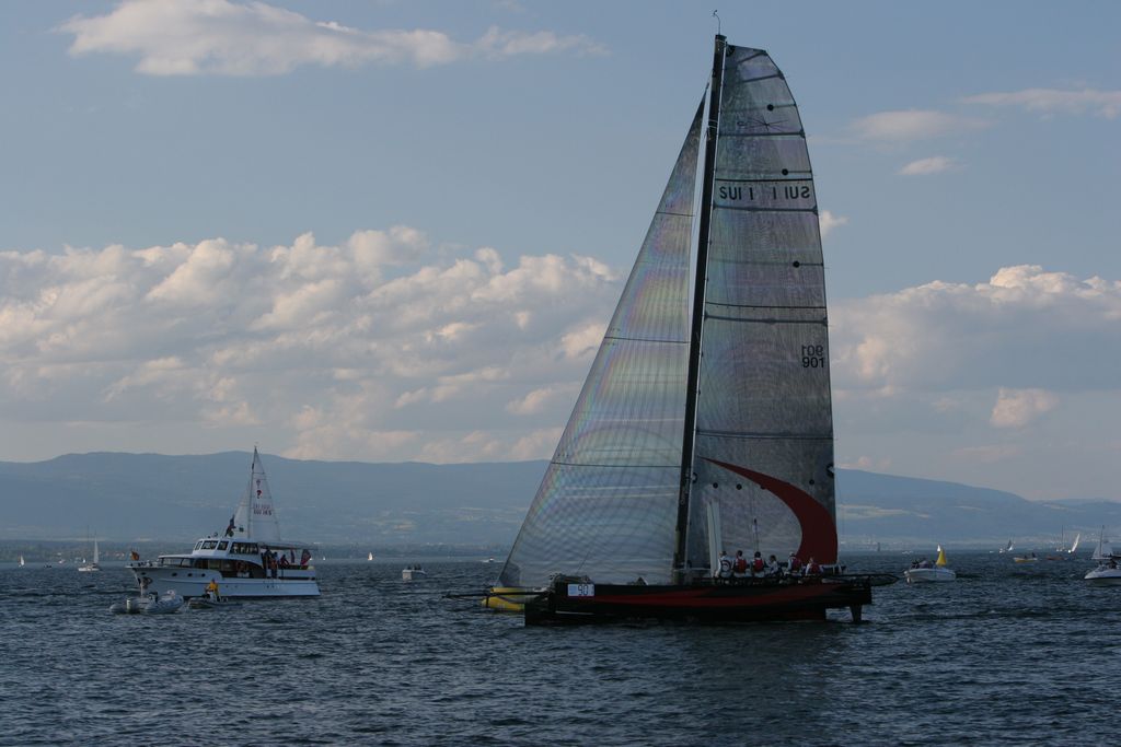 img_3262.jpg