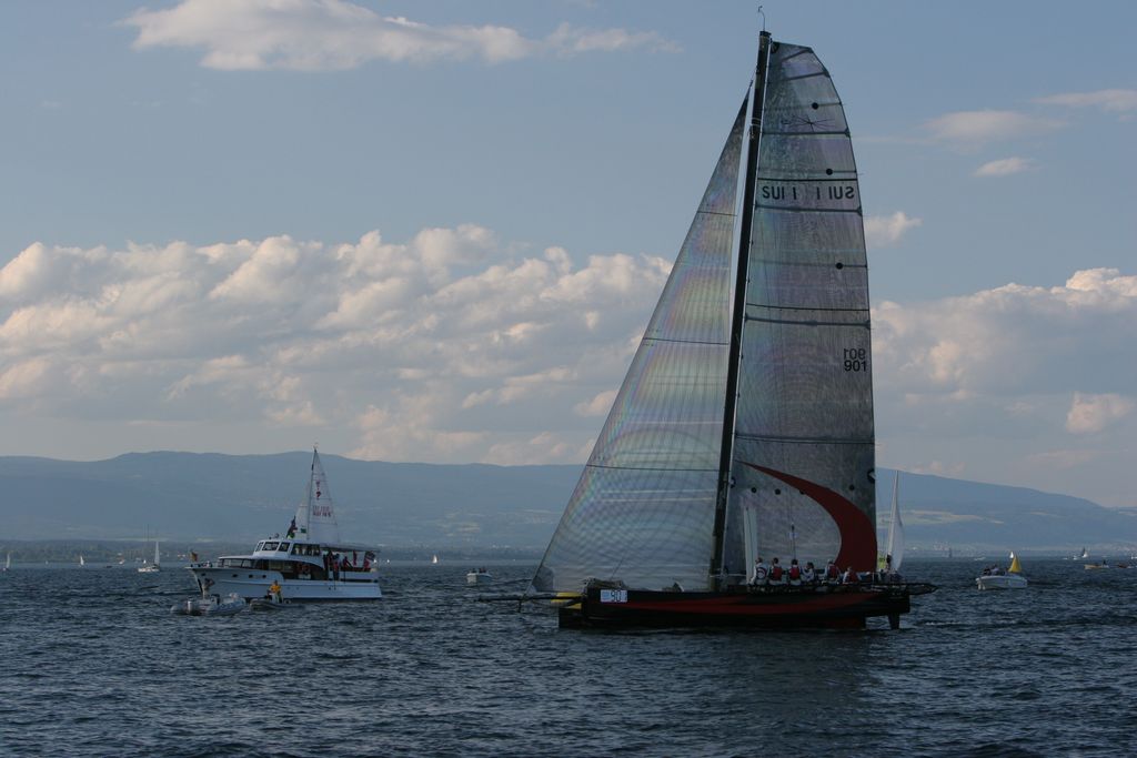 img_3263.jpg