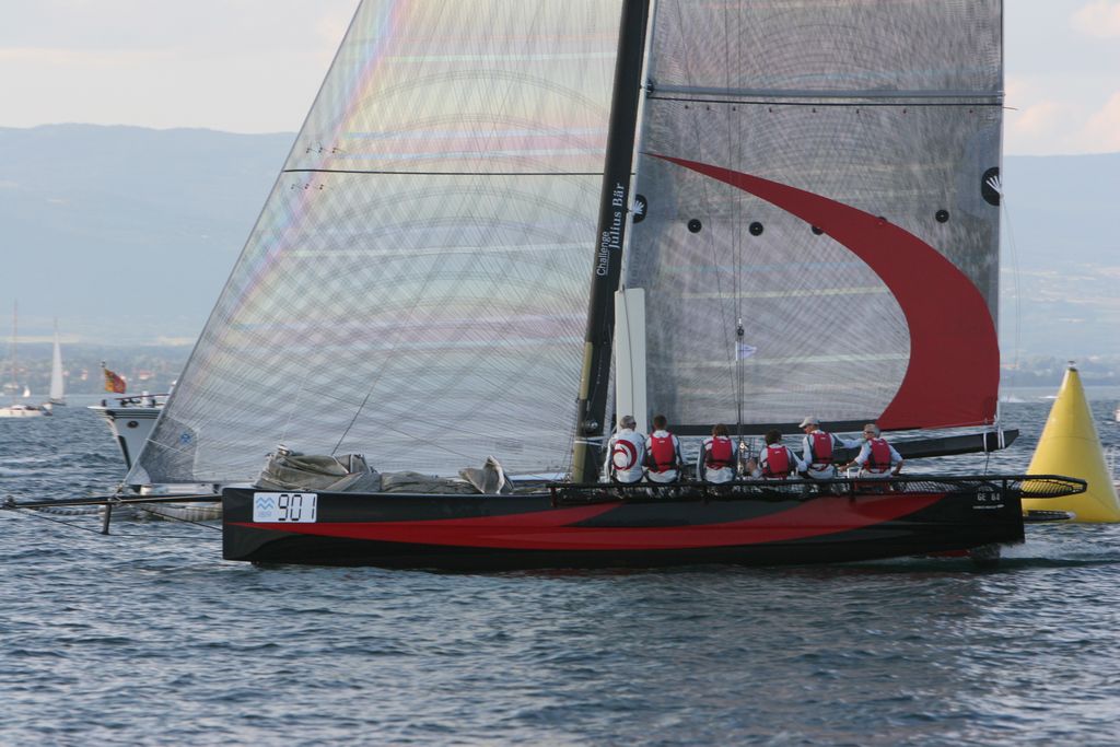 img_3264.jpg