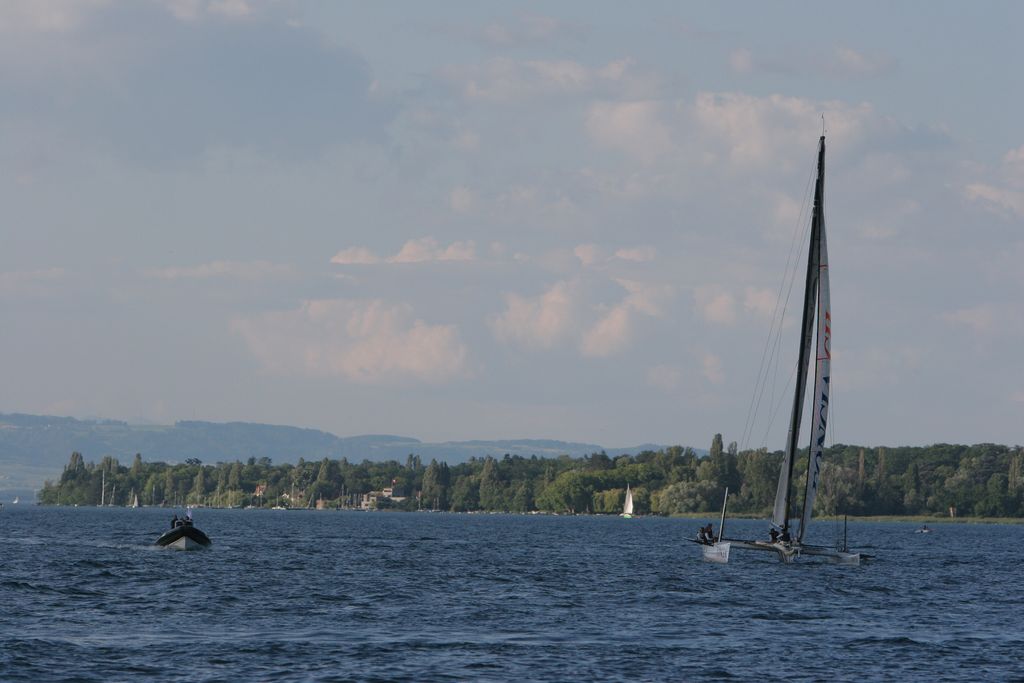 img_3274.jpg