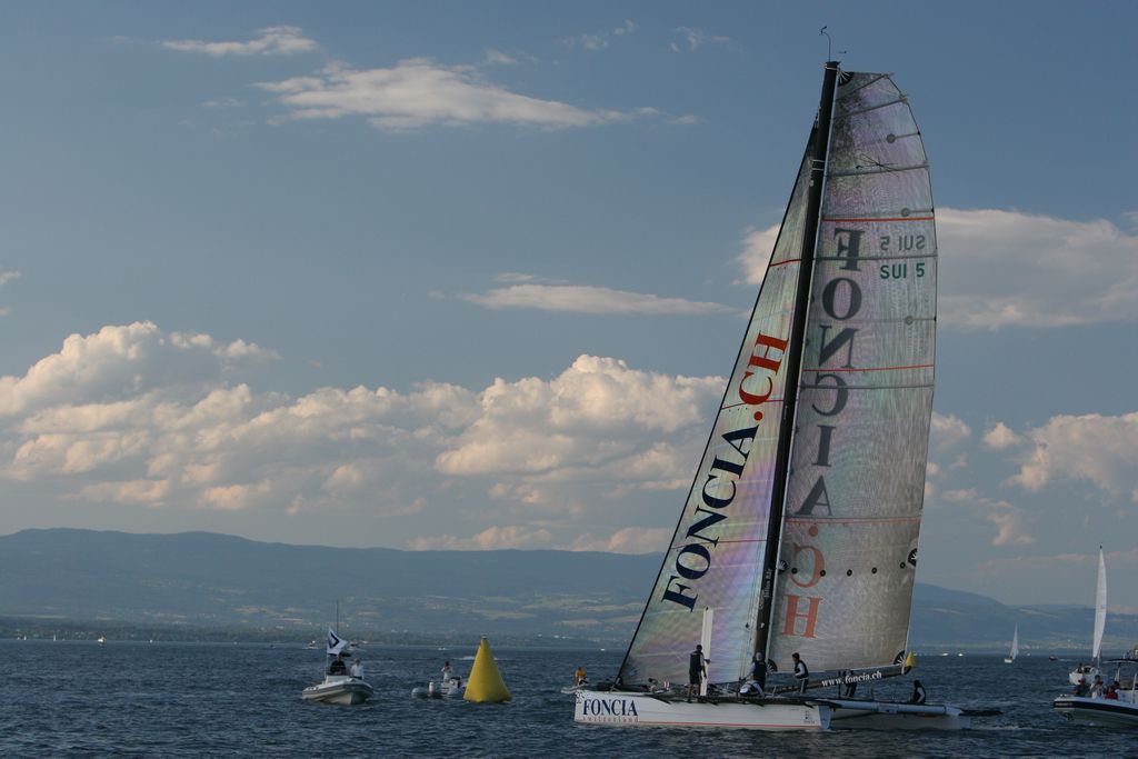 img_3277.jpg