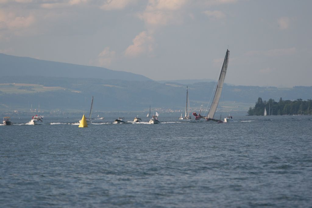 img_3279.jpg