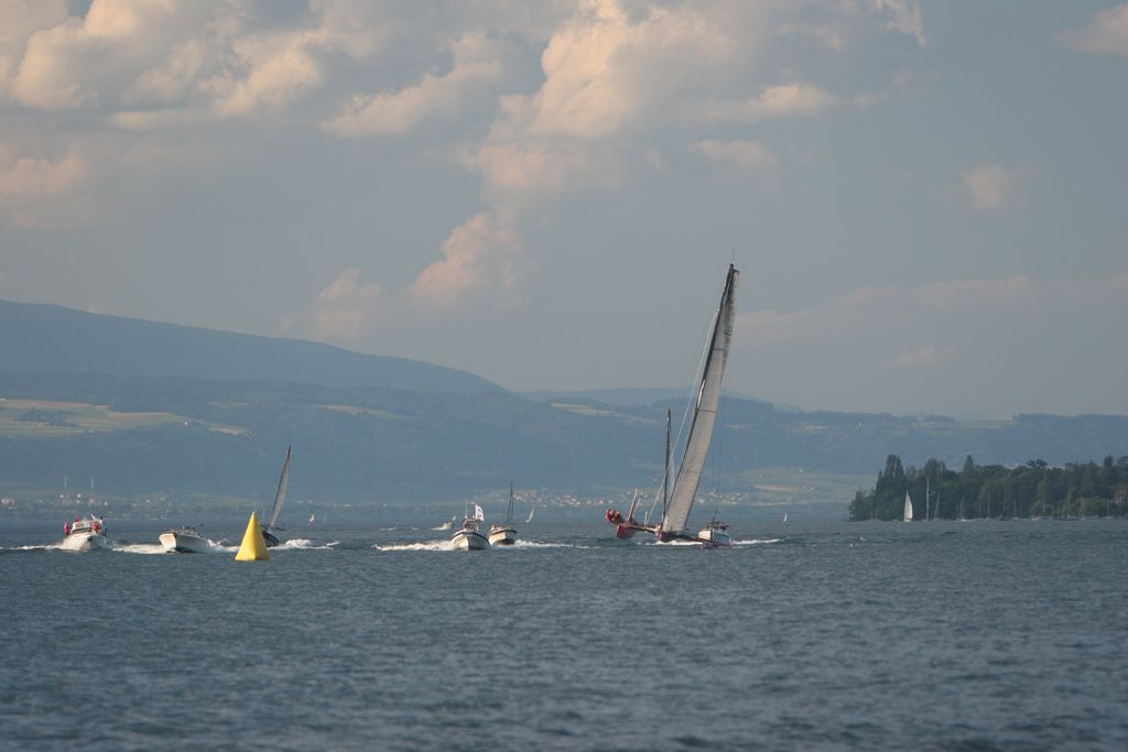 img_3280.jpg