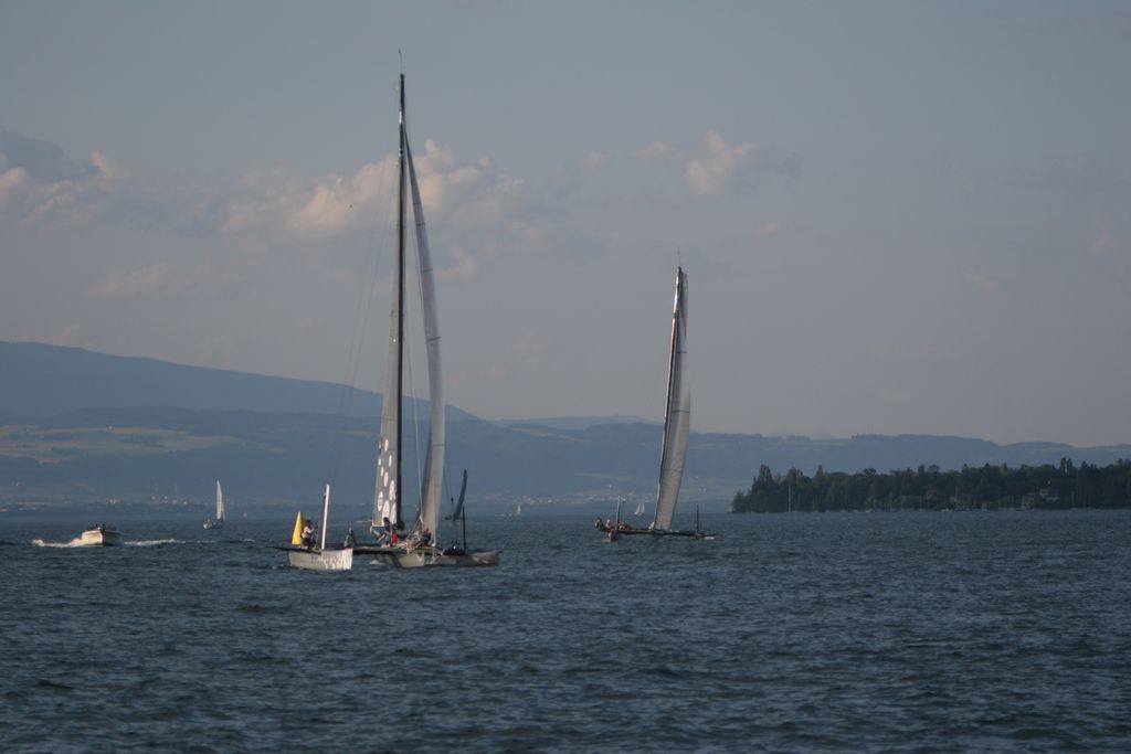 img_3304.jpg
