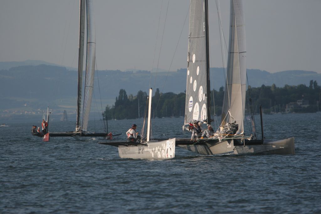 img_3305.jpg