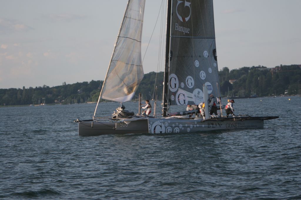 img_3312.jpg