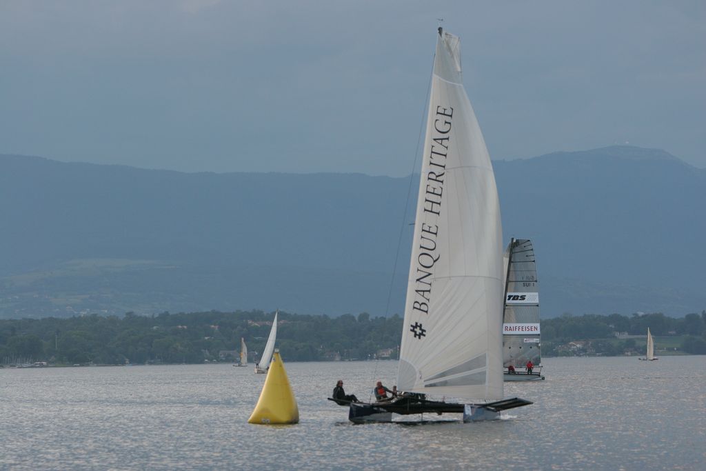 img_3328.jpg