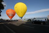 img_2986.jpg