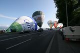 img_2987.jpg
