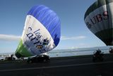 img_2990.jpg