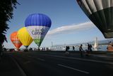 img_2991.jpg