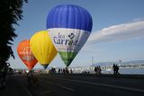 img_2992.jpg