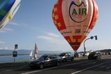 img_2993.jpg