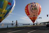 img_2994.jpg