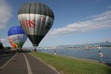 img_2996.jpg