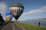 img_2997.jpg