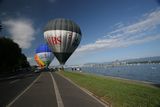 img_2999.jpg
