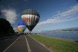 img_3000.jpg