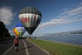 img_3001.jpg