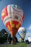 img_3012.jpg